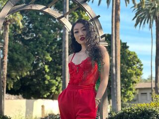 hot girl cam Aliciaxoxo
