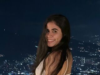 live cam chat AlicyaTorres