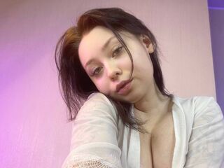 camgirl chat room AlikaLevis