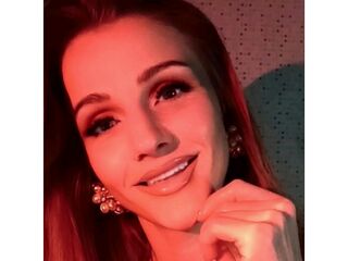 hot webcam photo Alimka