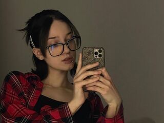 adult chatroom AlinaLior