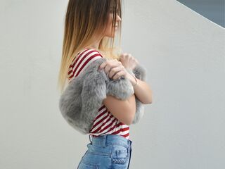 free cam AlinaSmeraldi