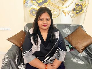 free videochat AlisCurve