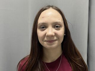 jasmin live sex picture AlisPrices
