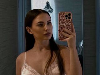 naughty camwhore AlisShrine
