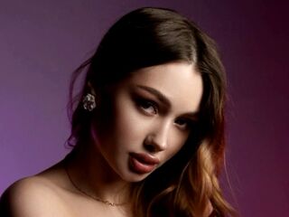 jasmin camgirl live AlisaVei