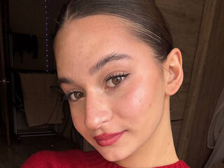 adult webcam chat room AlisenBrown