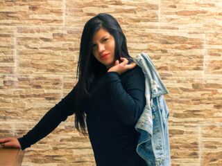 jasmin live sex AlishaHeredia