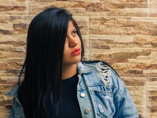 free live webcam AlishaHuang