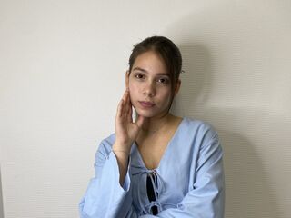 free hardcore porn cam AlishiaCowlin