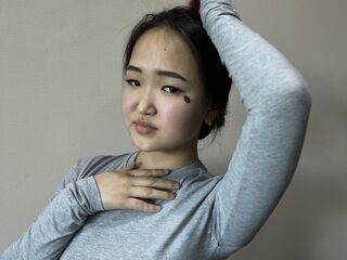 jasmin live sex AlishiaElpert