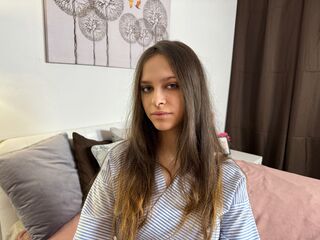 webcam girl chat AlisiaMillar