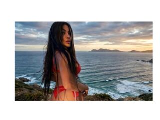 camgirl webcam AlisonDominguez