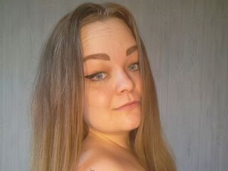 webcampicture AlisonJadeSparks