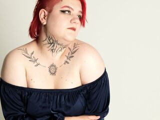 shower sex AlisonMust