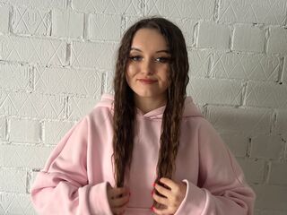 cam girl chat AlissaCanepa