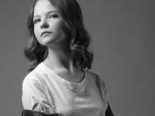 naked girl with live cam AlissaDelpiano