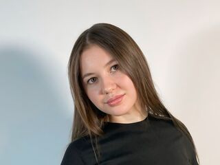 free hardcore livesex AlissaSpilman