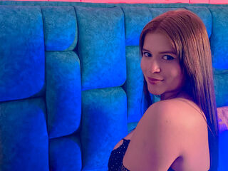 chat room sex AlissoWeir