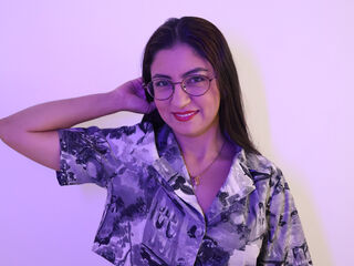 chatroom webcam AlissonAmbani