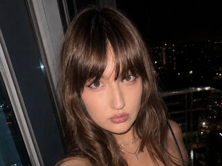 adult webcam chatroom AlizaShaner
