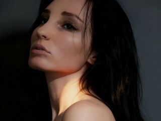 free jasmin web cam AlizaSzafraniec