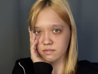 sexy camgirl live AlleenWelke