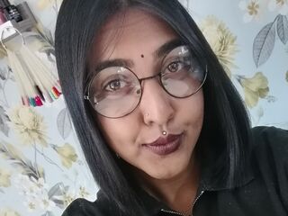 cam girl showing pussy AlleyAchary