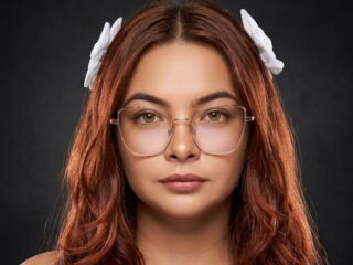 jasmin sexchat AllisonDawson