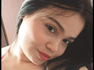 sexwebcam picture AllisonNavarro