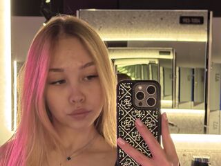 anal sex show AllureAngel