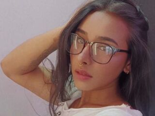 naughty videochat AlmaGrase