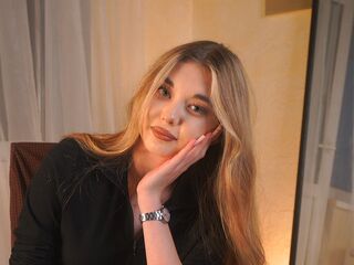 jasmin sexshow picture AlonaYouell