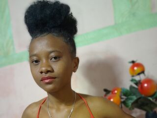 camwhore masturbating AlphonsineRazafy