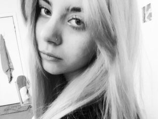 camgirl fingering wet pussy AlthenaEldon