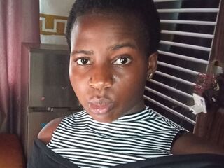 livecam chat AlvyBibian