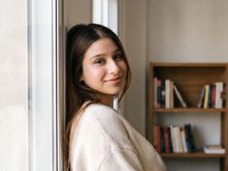 chat room sex webcam AlysaGagliano