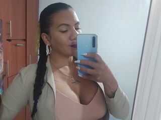 live sex show AlysaPear