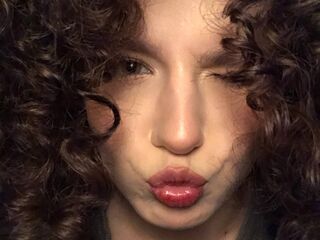 girl sex chat room AlysaRoacho