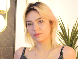 livesex picture AlysiaBennet