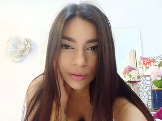 jasmin cam video AmaiSalvatore