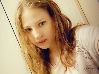 kinky webcam photo AmandaMini