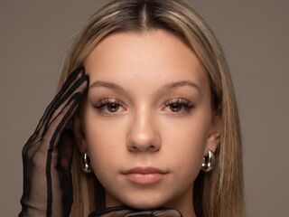 roulette chat AmandaRandolph