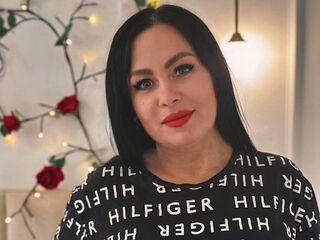 live sexshow AmandaRobee