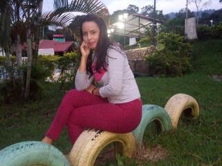 free cam picture AmandaRuiz