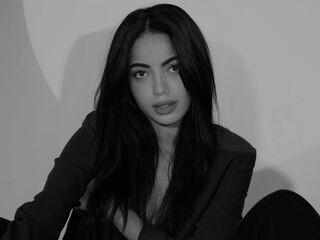 fingering cam girl AmaraValmont