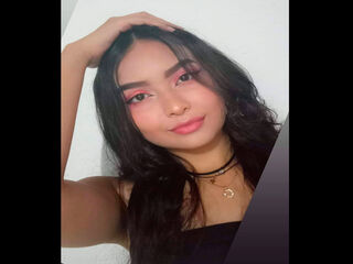 livecam photo AmarantaBlom