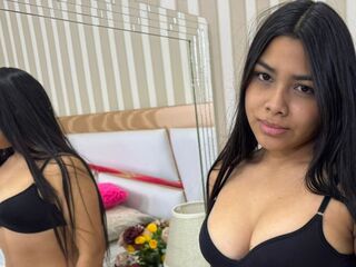 sexcam show AmarantaCopper