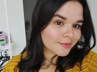 free video chat AmarantaSol