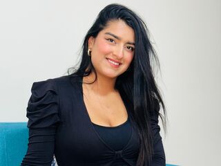 free sex cam AmaranthaRusso